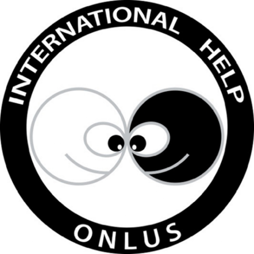 International Help onlus