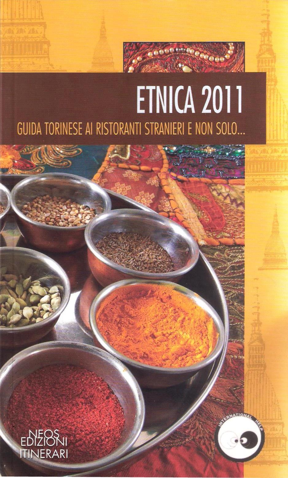 Etnica 2011