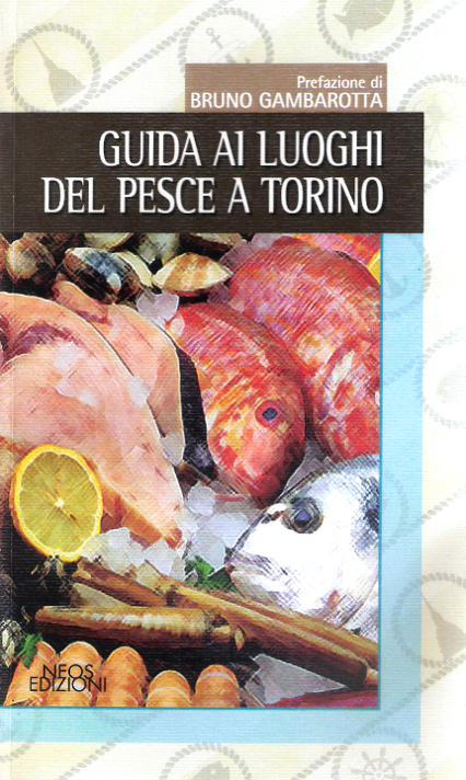 Guida ai luoghi del pesce