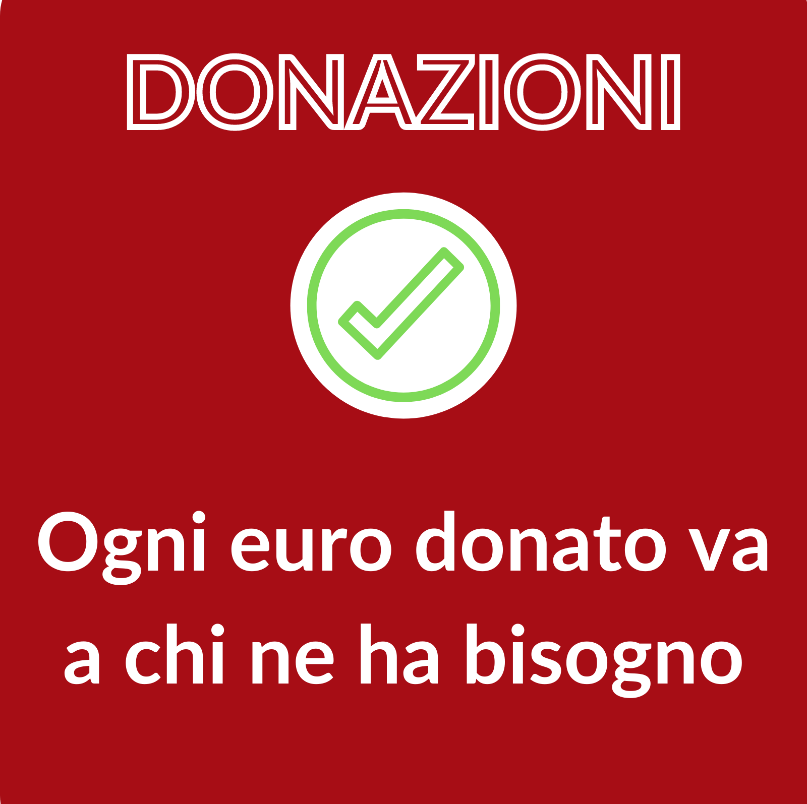 donazione1.png