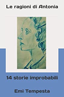 14 storie improbabili