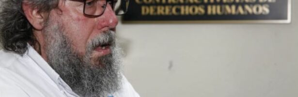 Aiuti a Padre Verzeletti