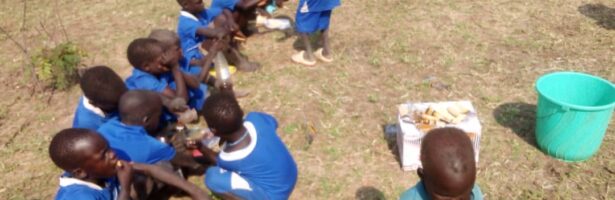 Aggiornamenti da Etiopia, Cuba, Rojava