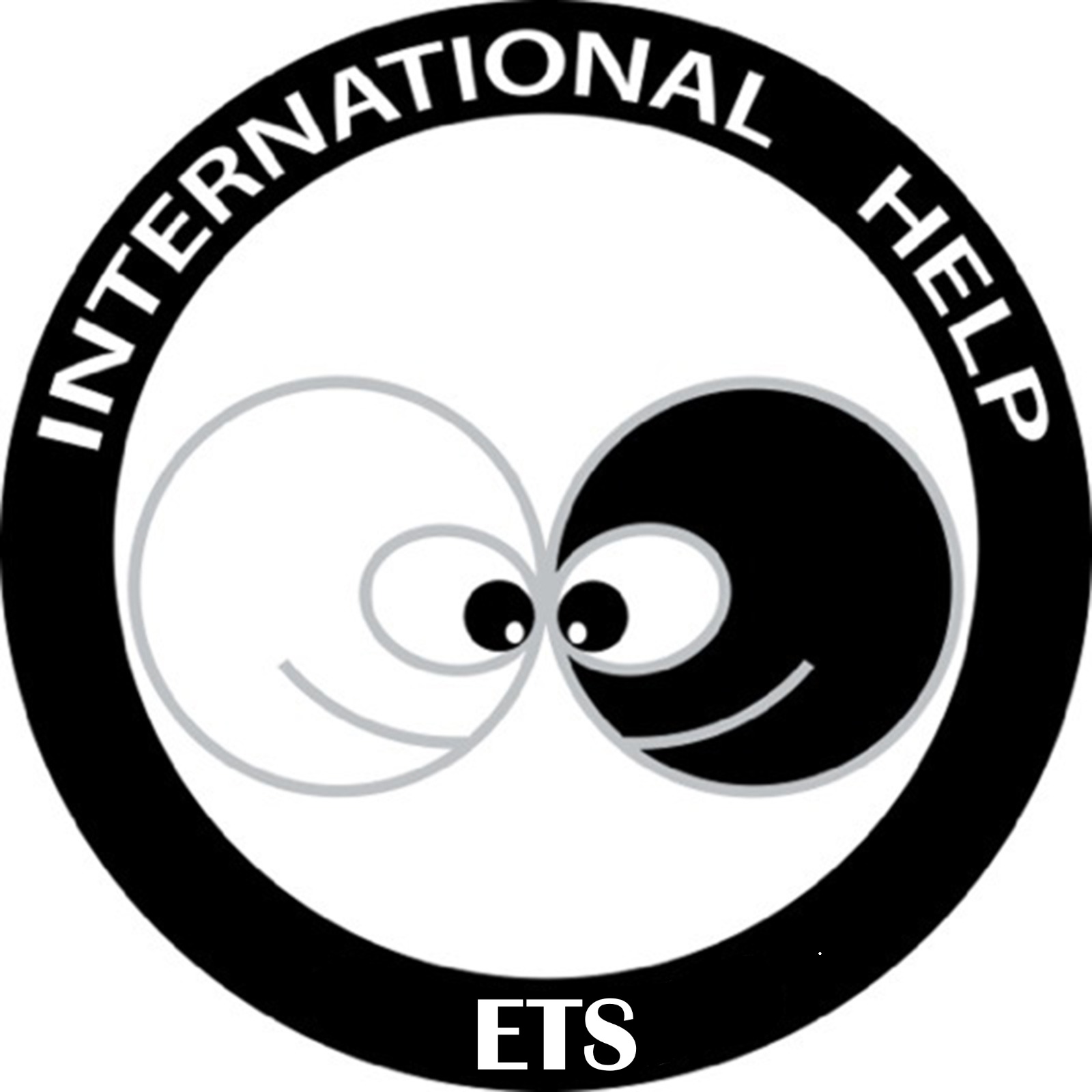 International Help ETS